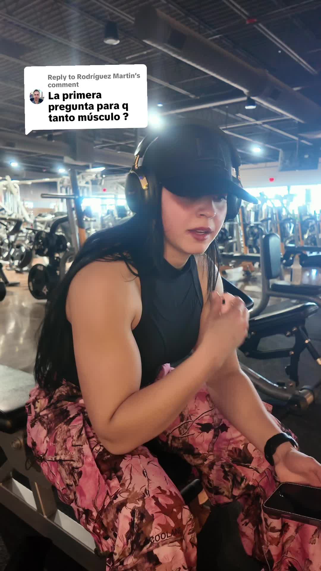 @yenisel.fit