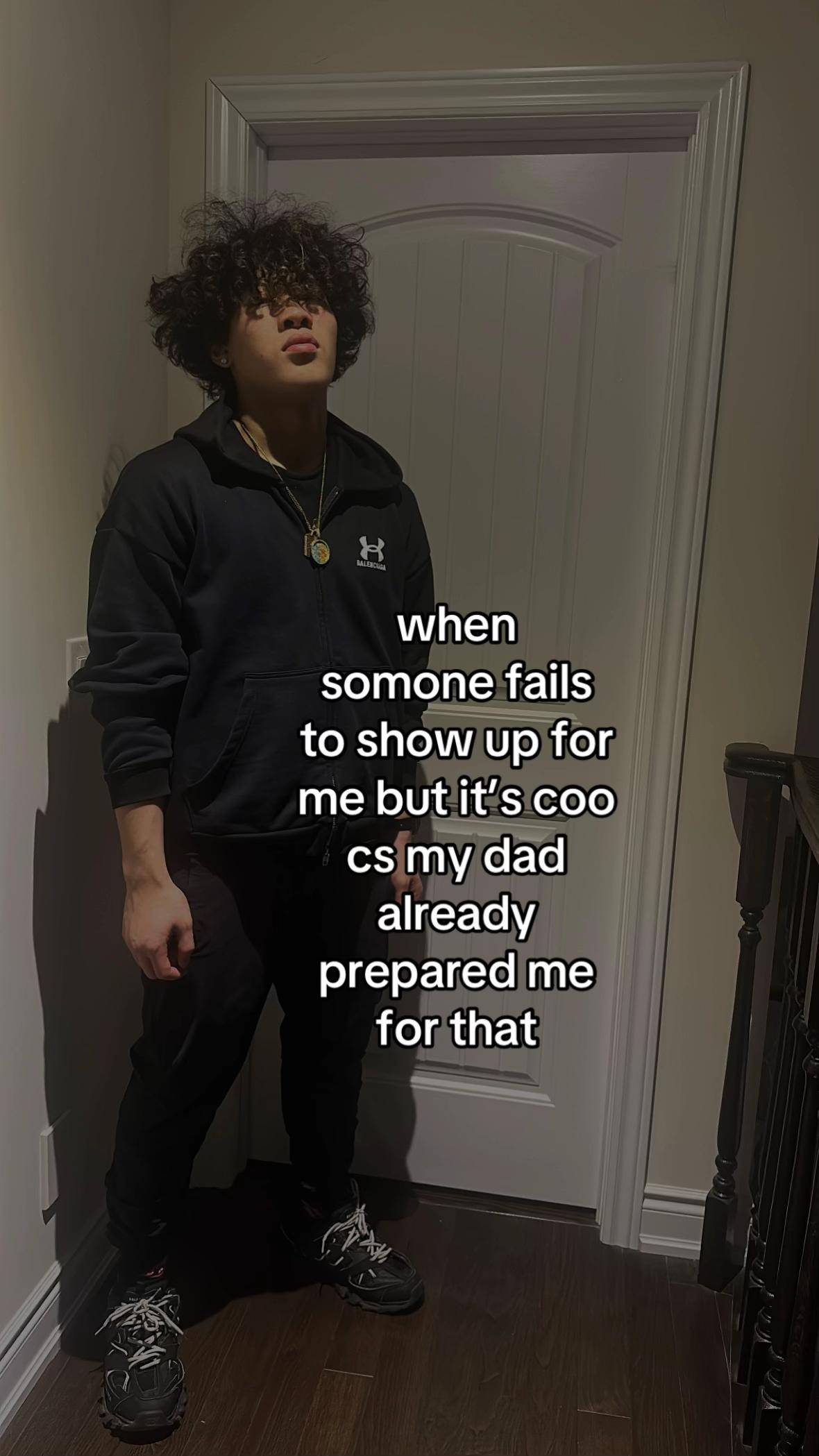@noydkme