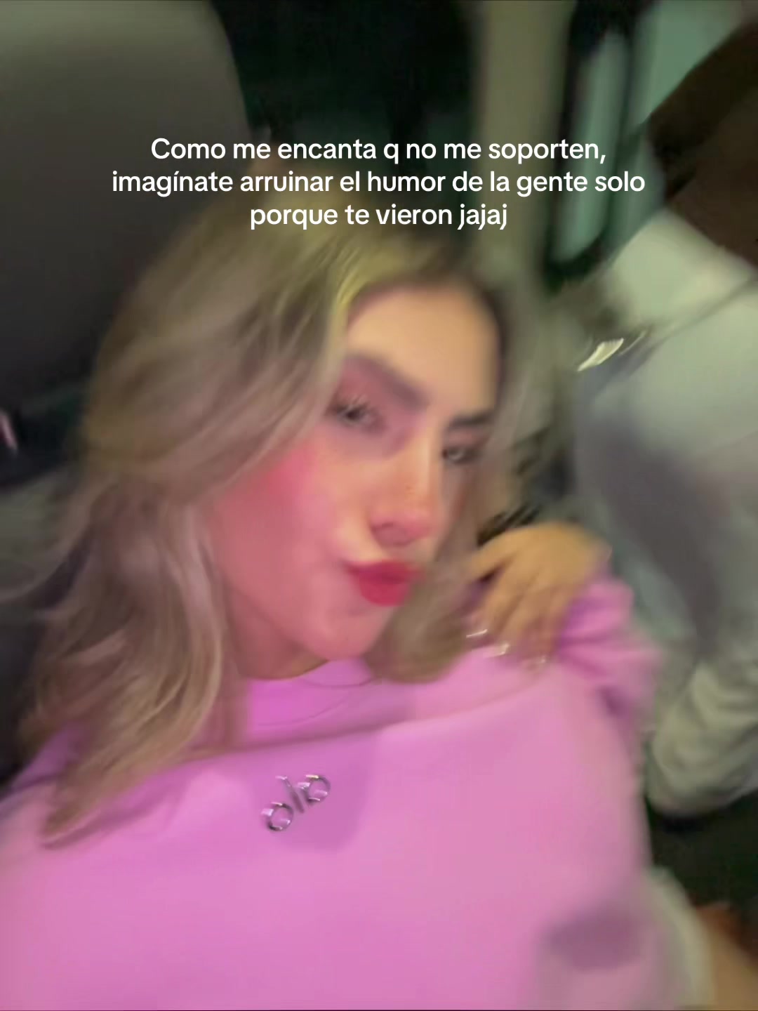 @AbigahilVega🧚🏻🍉🫧