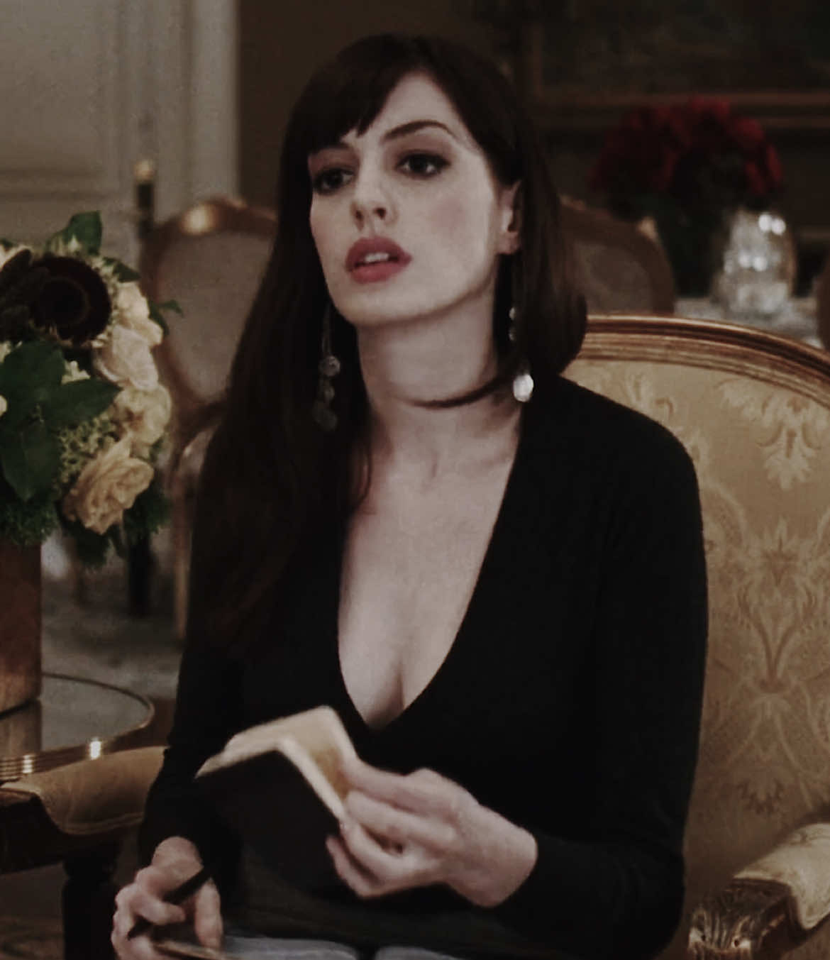 @tori