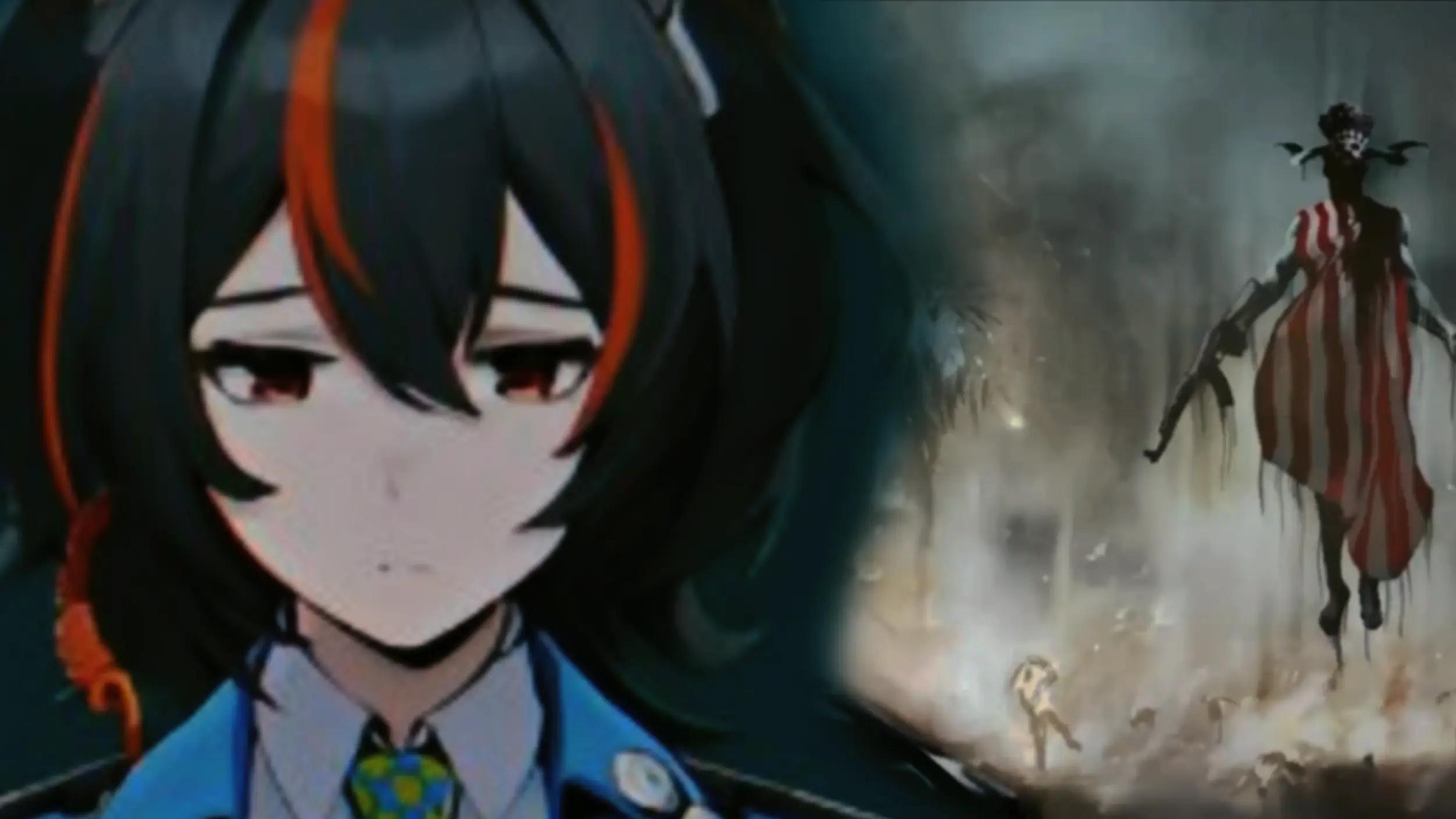 @g-multiverse-guy