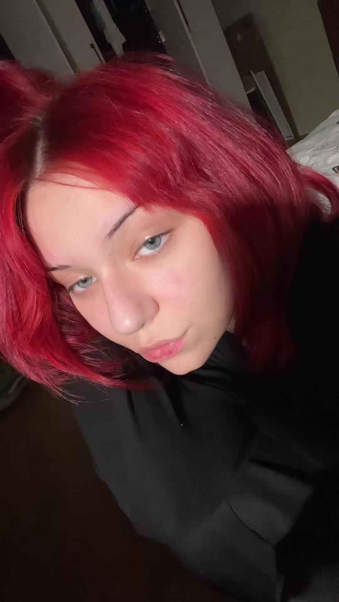 @алёё
