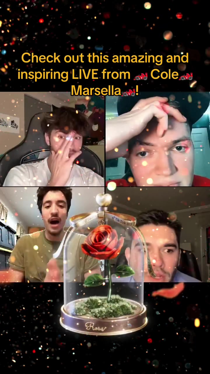 @🦁🏎️OG Carlos Mancuso 🏎️