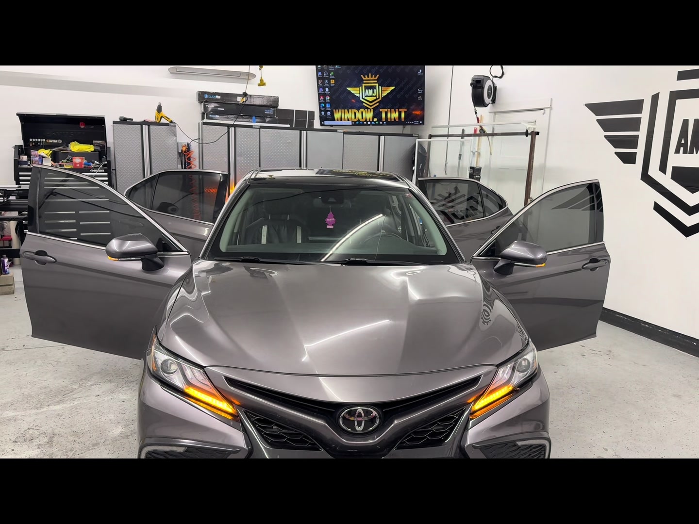 @AMJ_Window.Tint