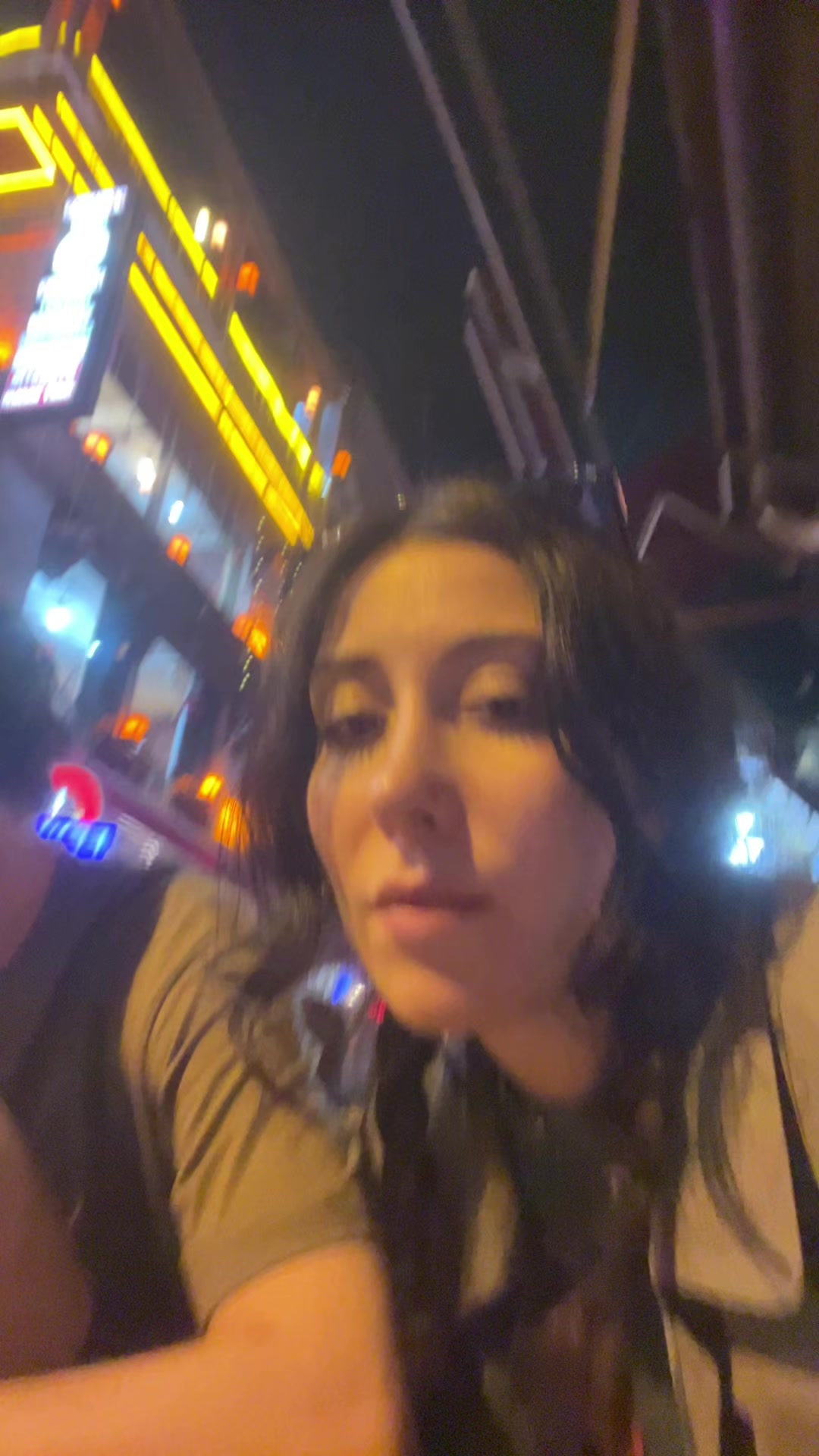 @juuustbahar