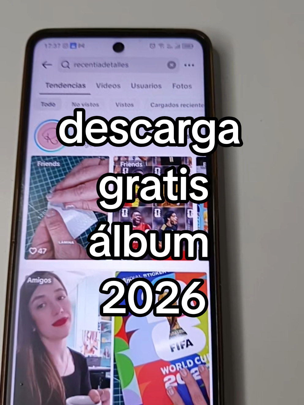 @detalles papeler&iacute;a y recuerdos