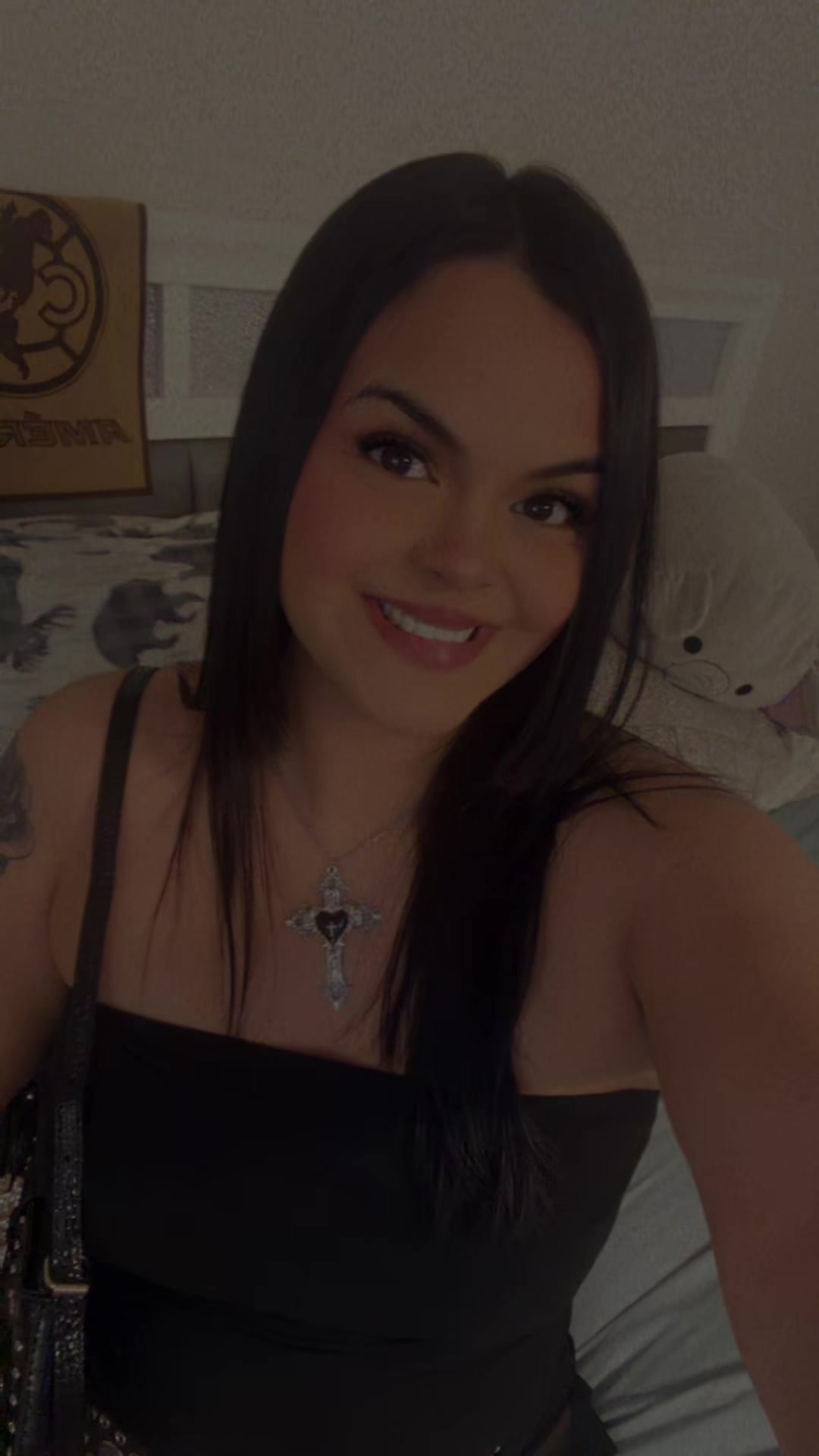 @Norma Gutierrez