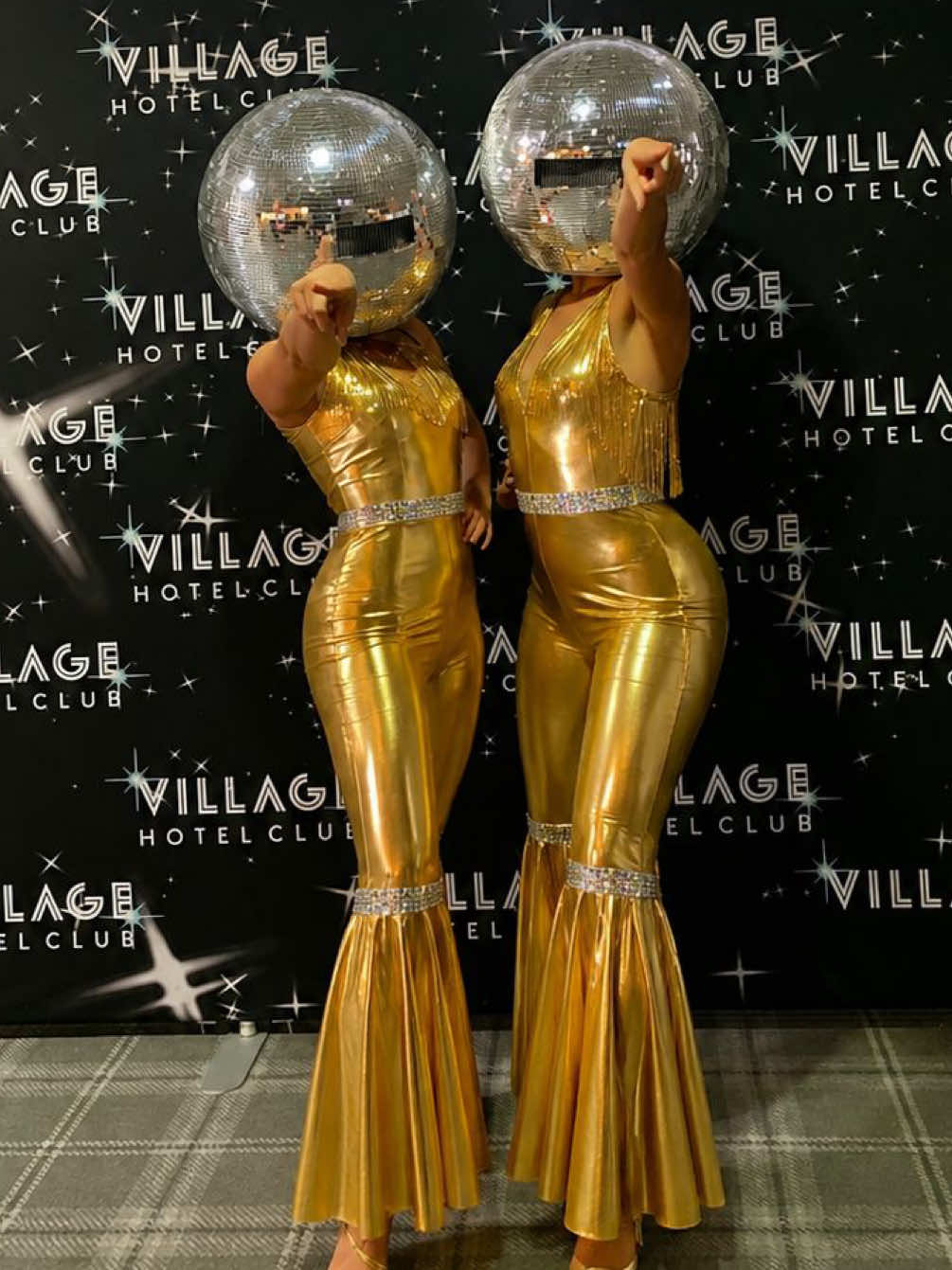 @discodancers_