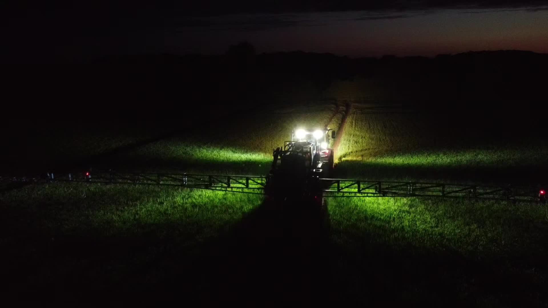 @BMW - FENDT