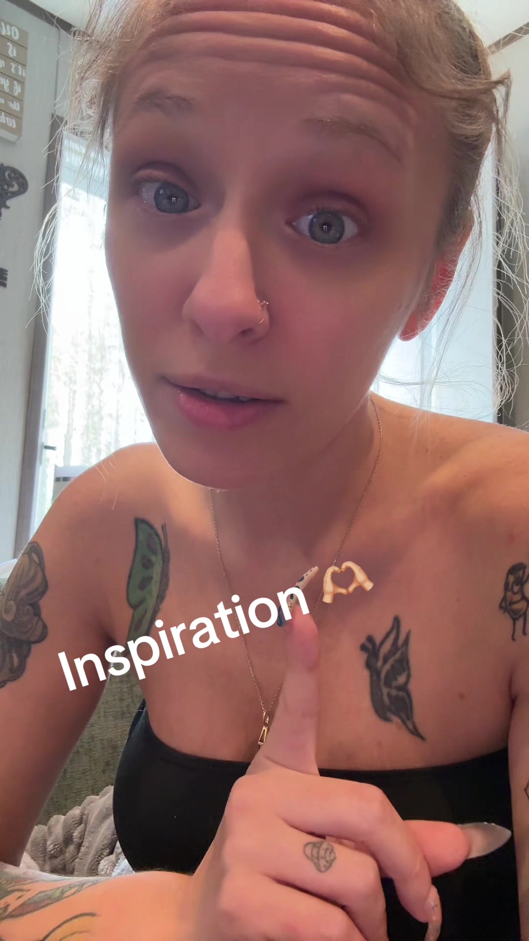 @aspiringabductee