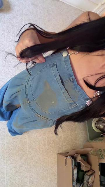 @K A