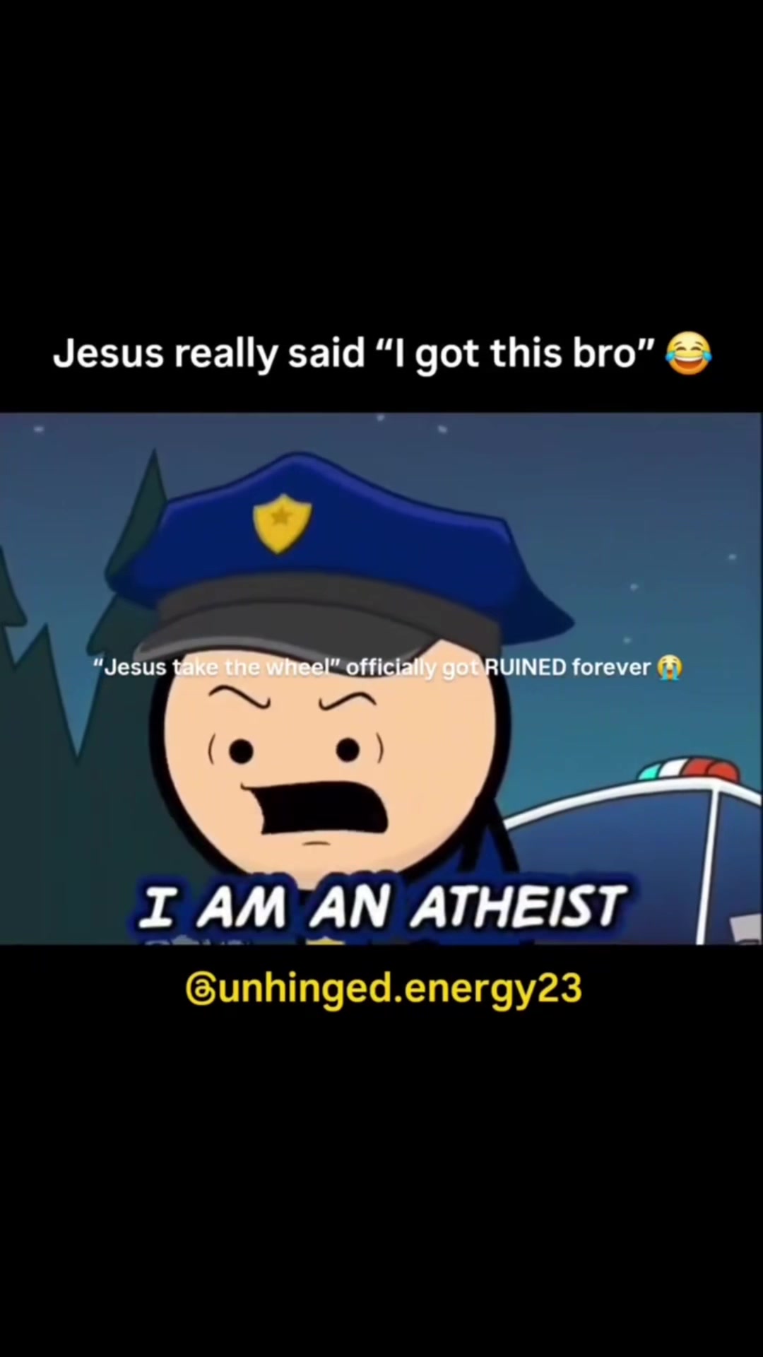 @Axel