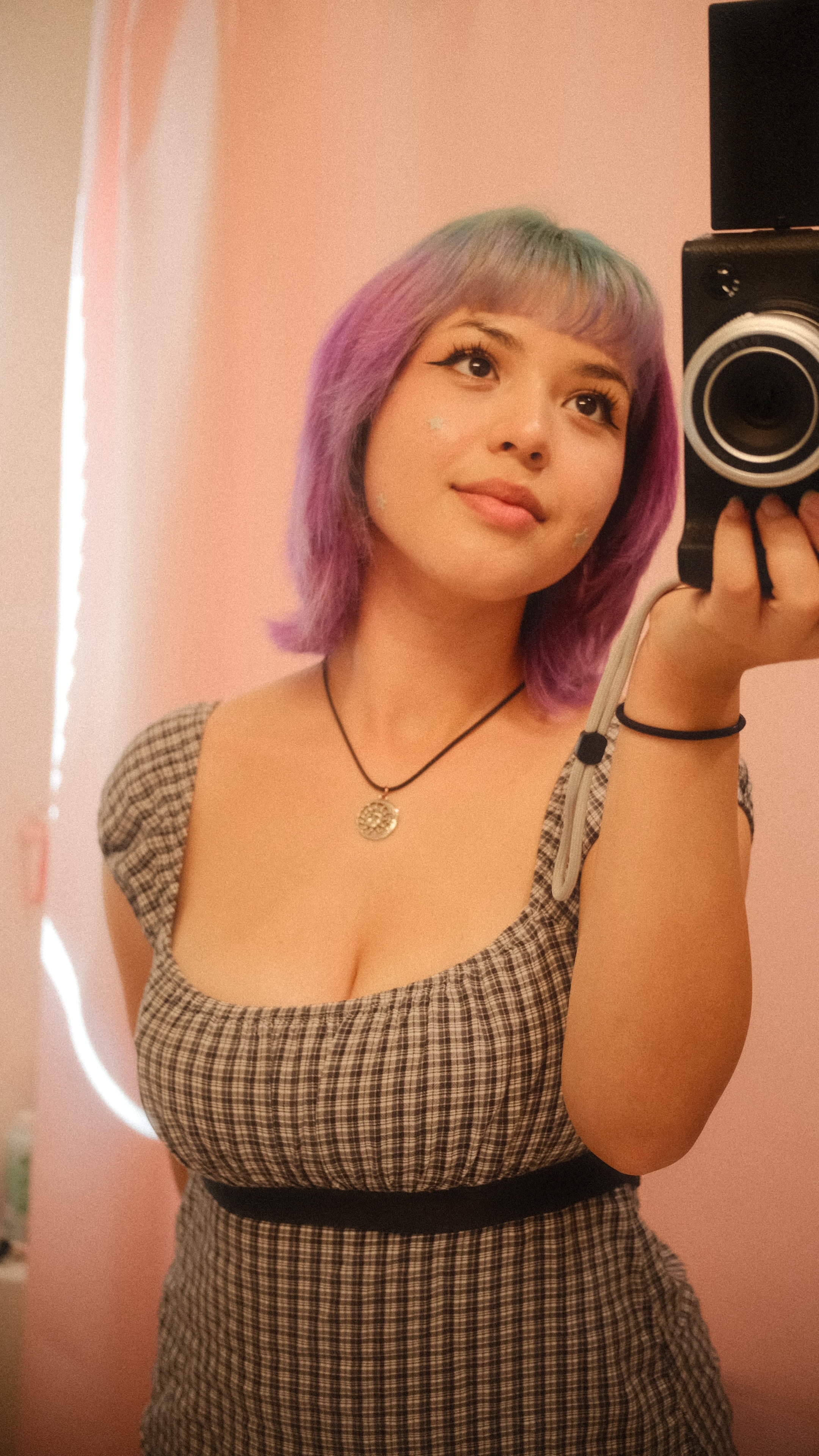 @vei 🌷