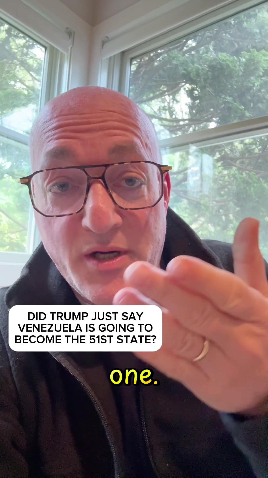 @bradbernsteinlaw