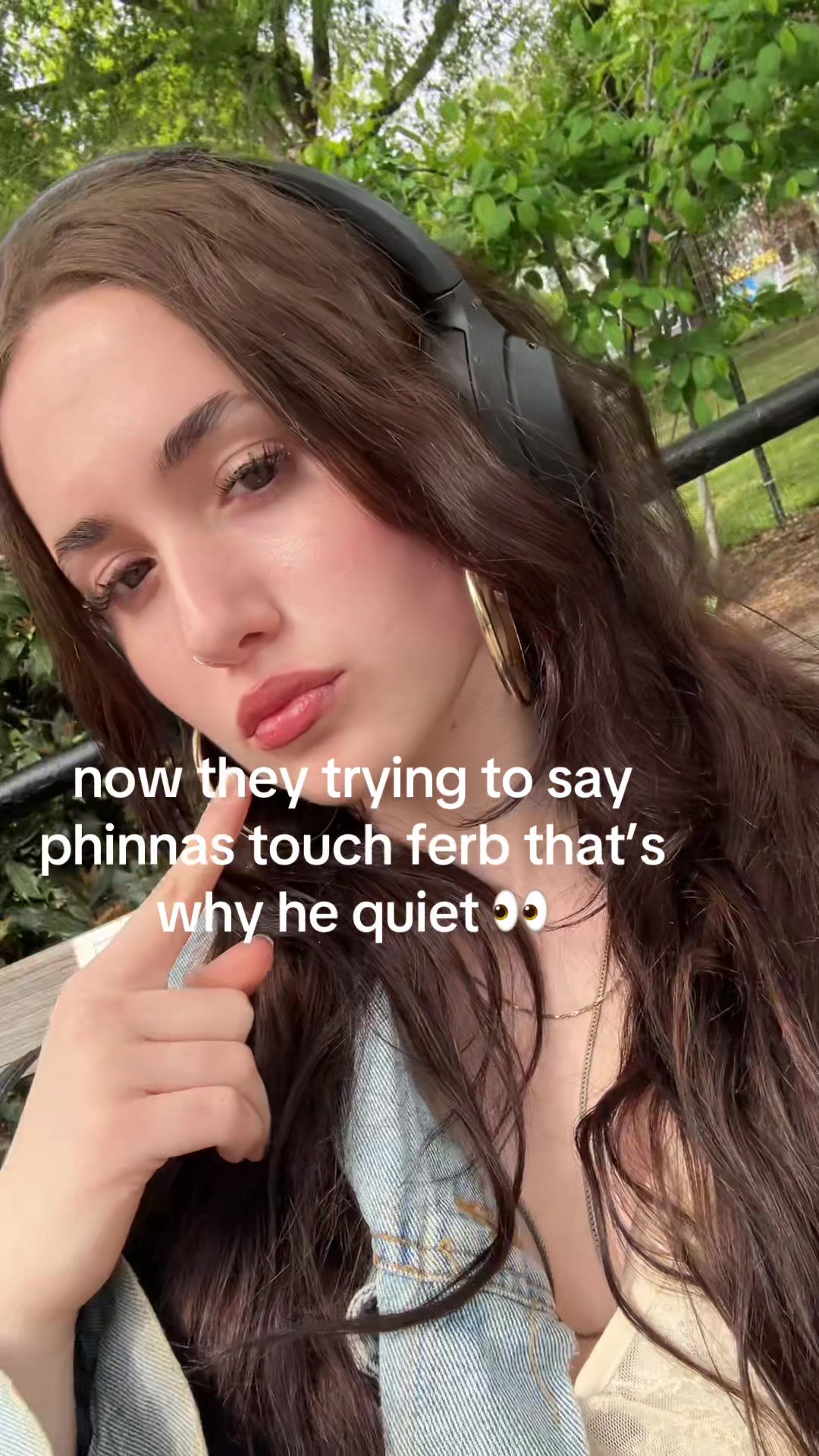 @cutecelebrity911