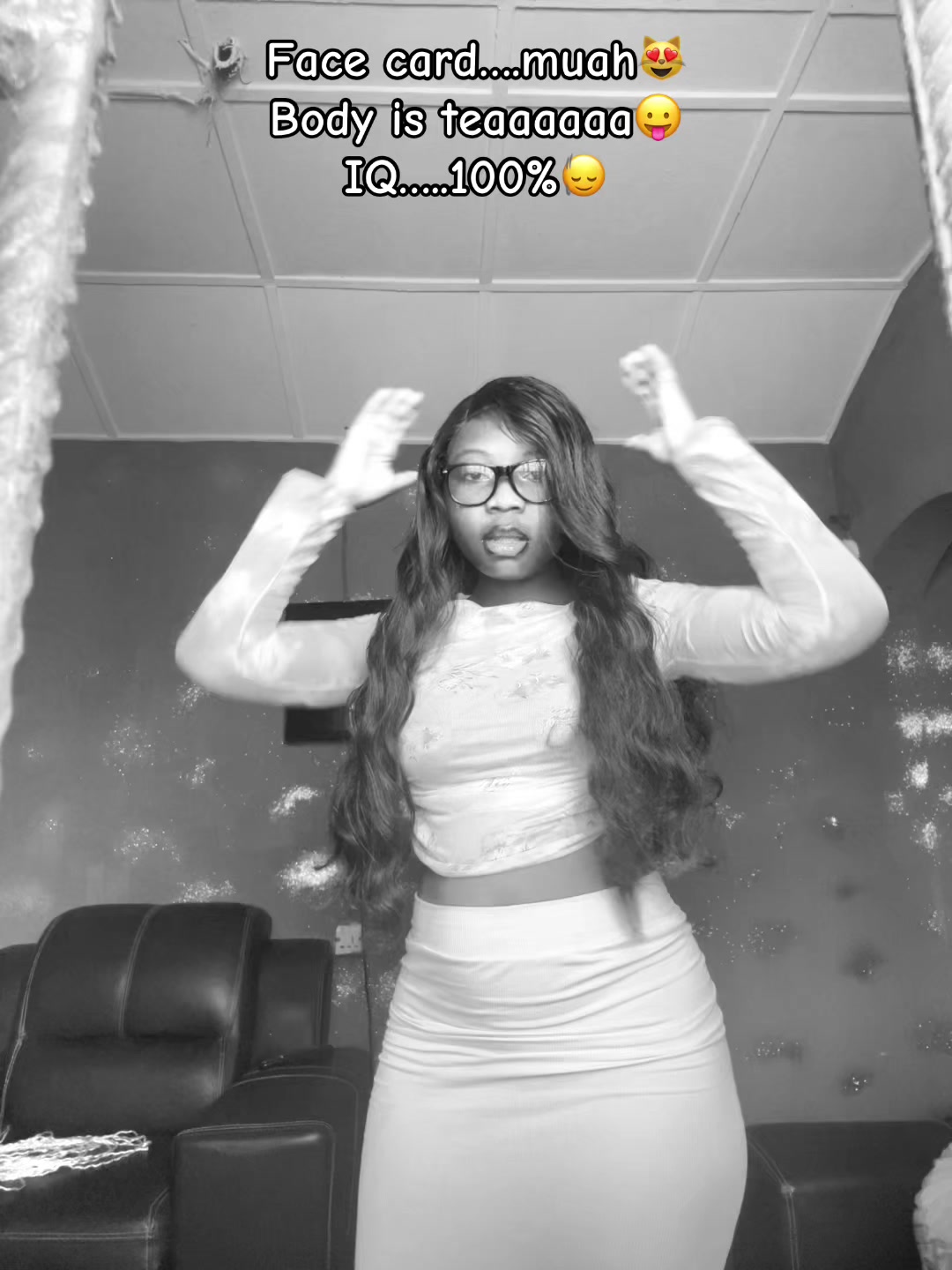 @Sharon🧸🌸