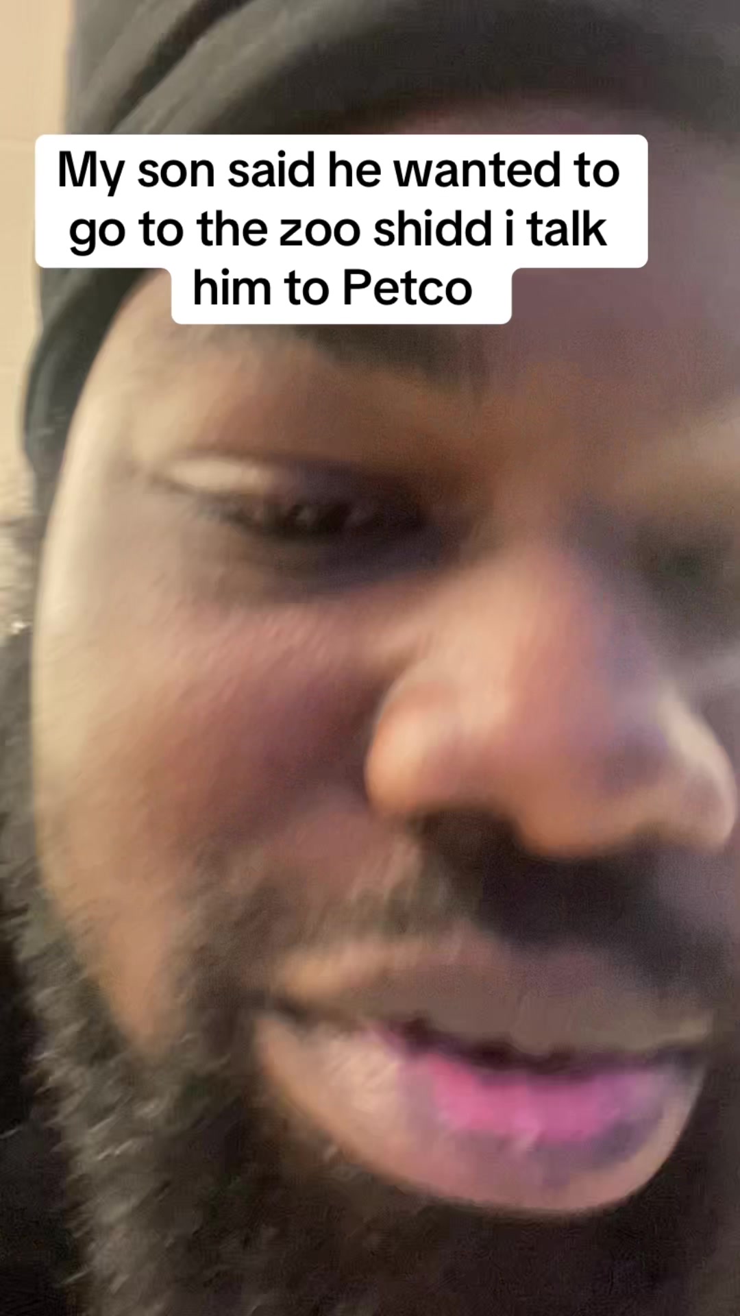 @mp3_