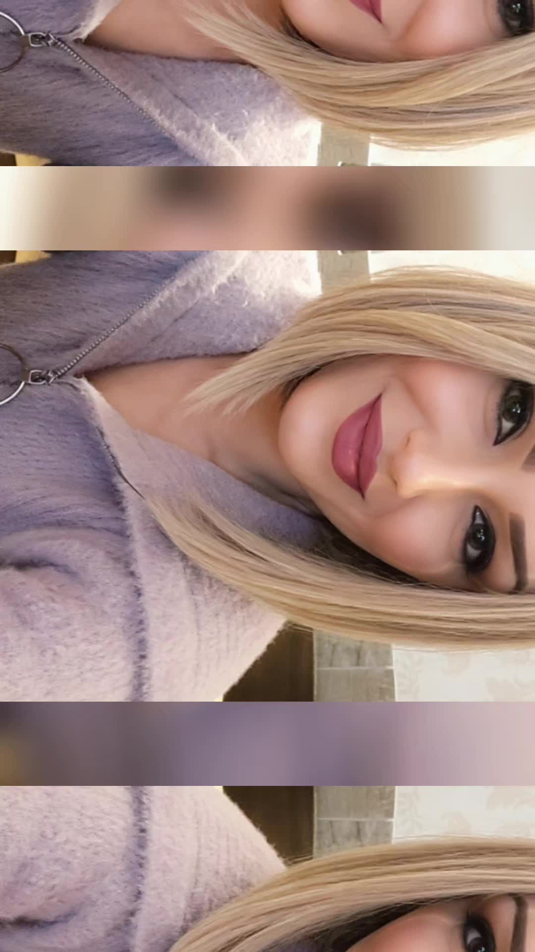 @Юлька💋