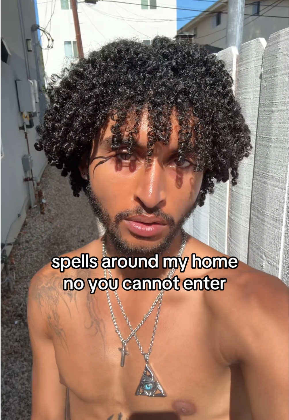@L2