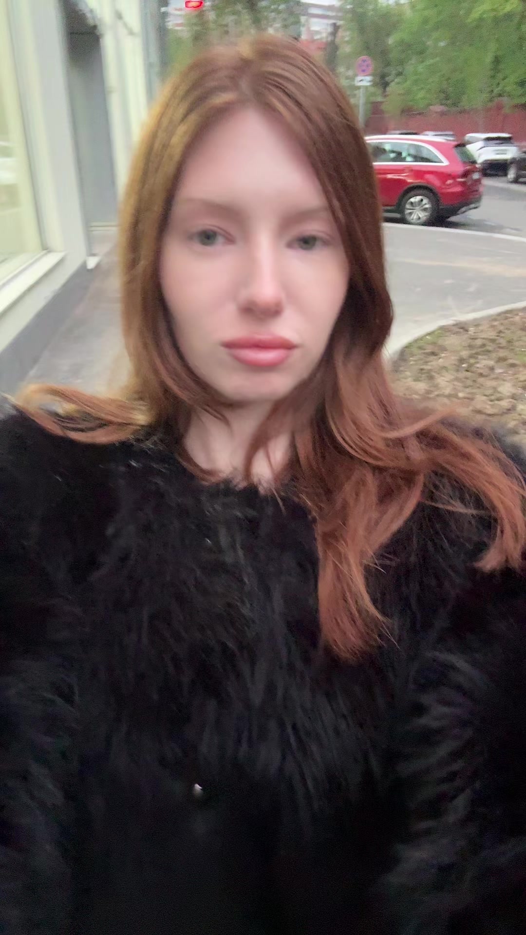 @Goldcherryy