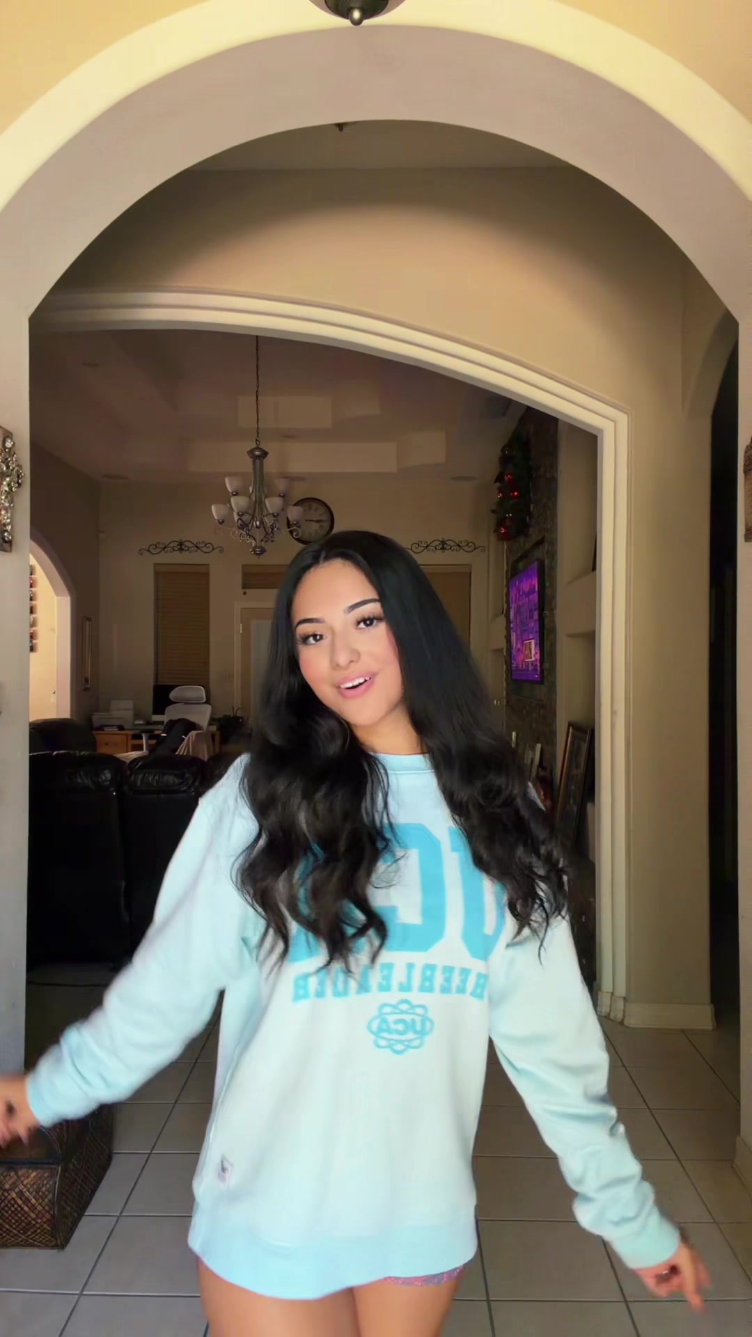 @madythebaddyyy