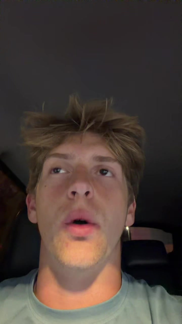 @user206592