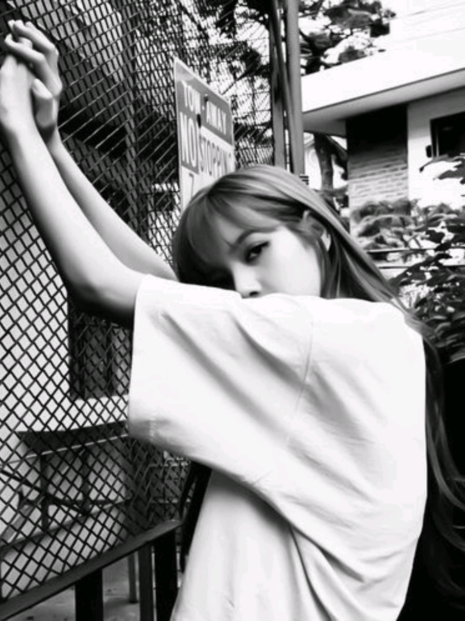 @༺lis'★2𝐤☯༻