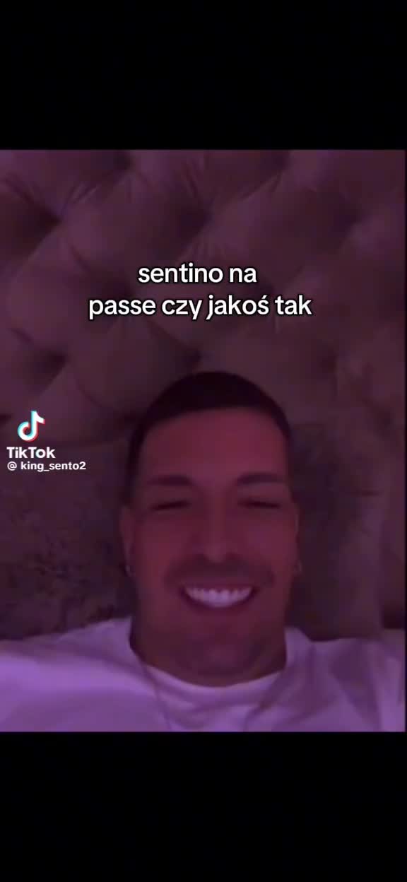 @𝓝