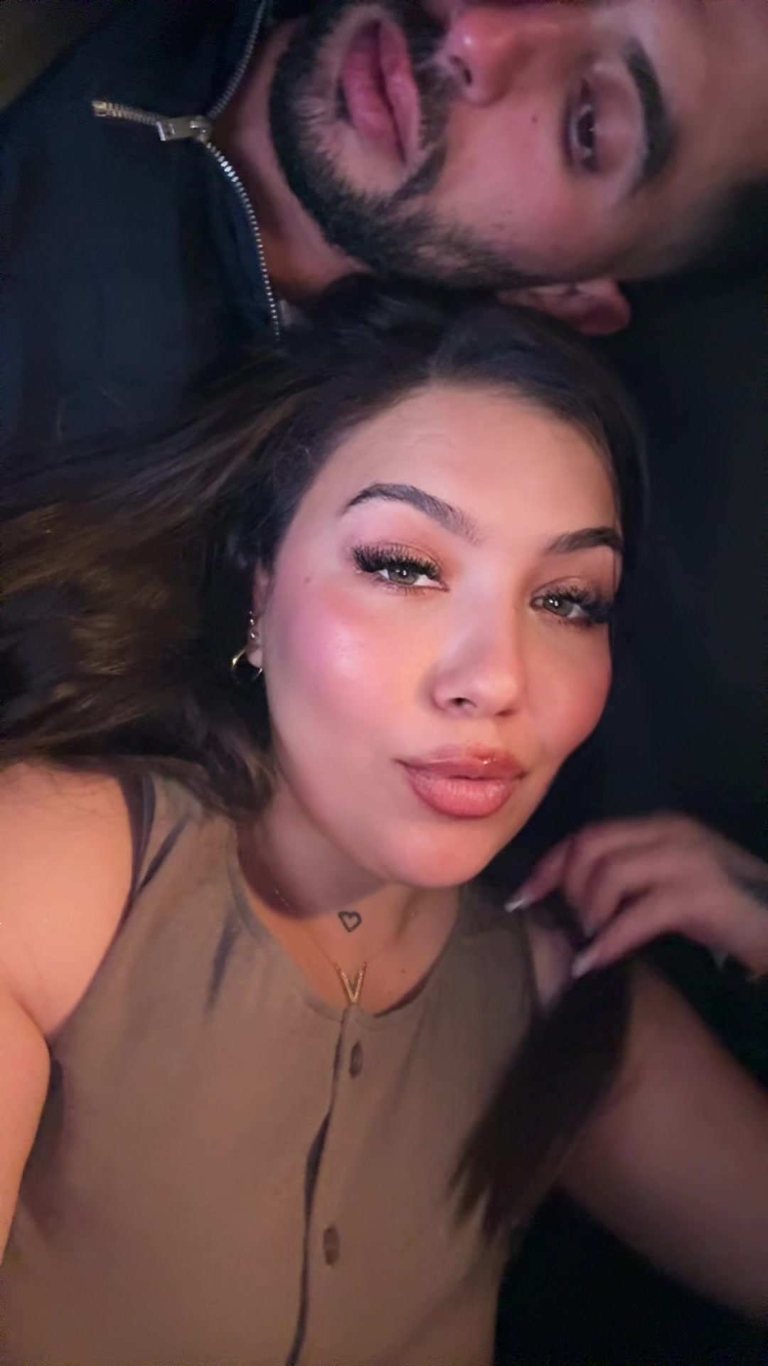 @Dunia__18🐆