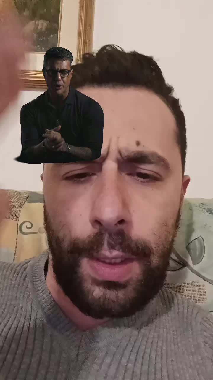 @Giorgio Garcea