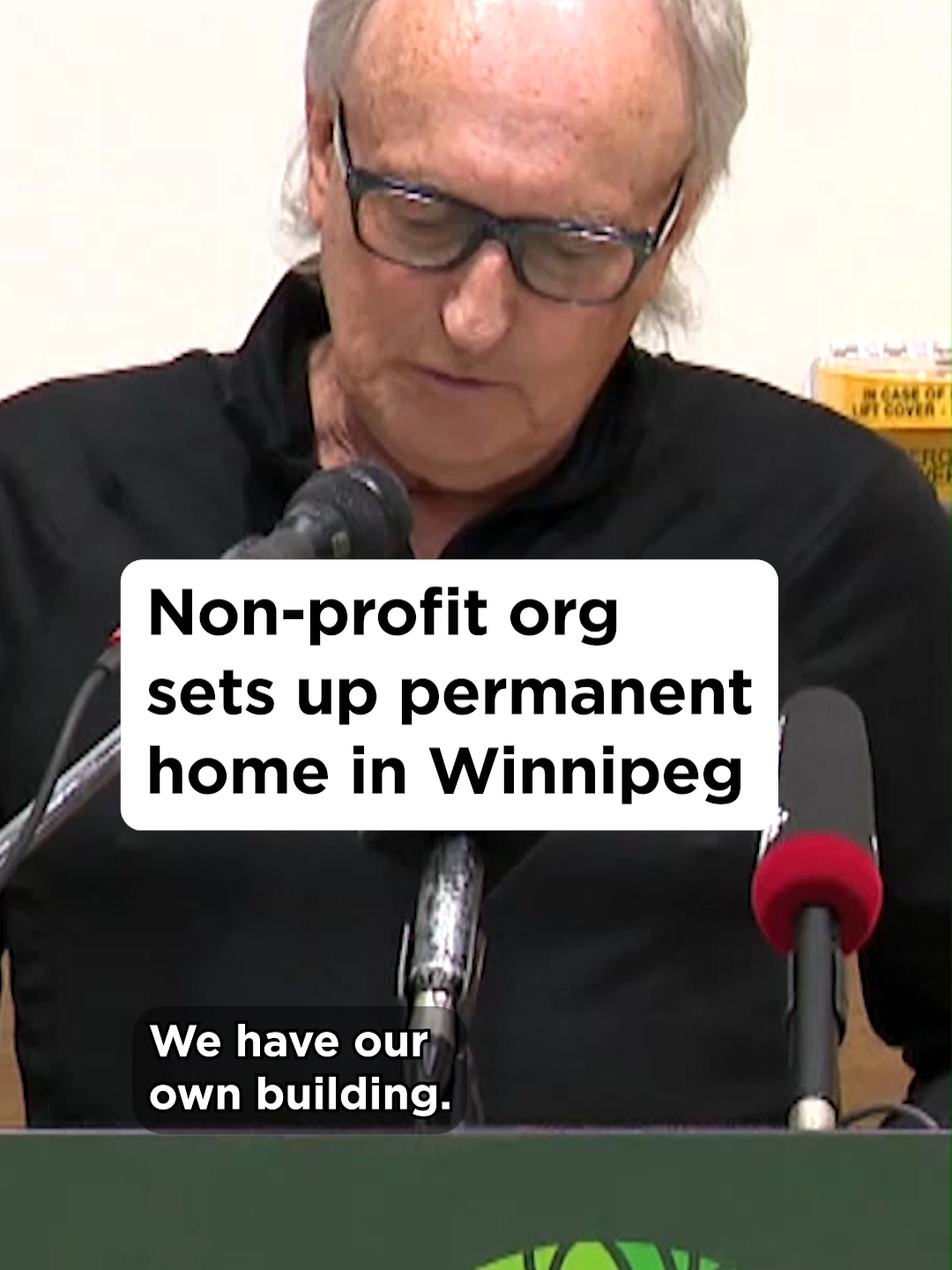 @APTN News