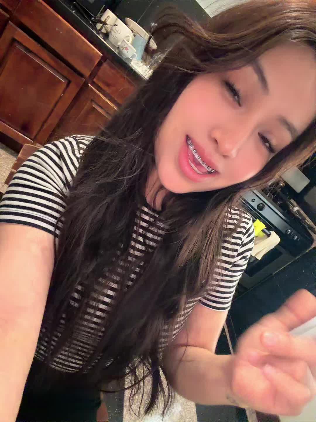 @Julia⭐️