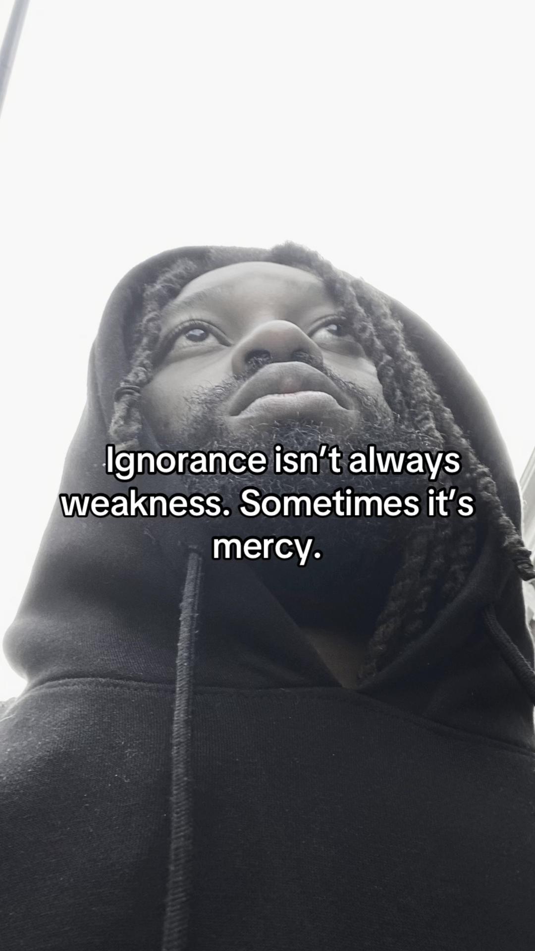 @ERR_