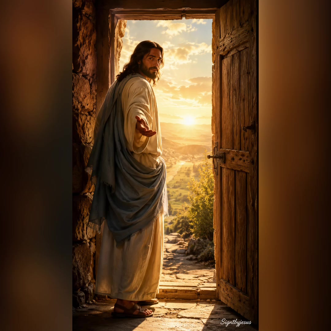 @Signtbyjesus