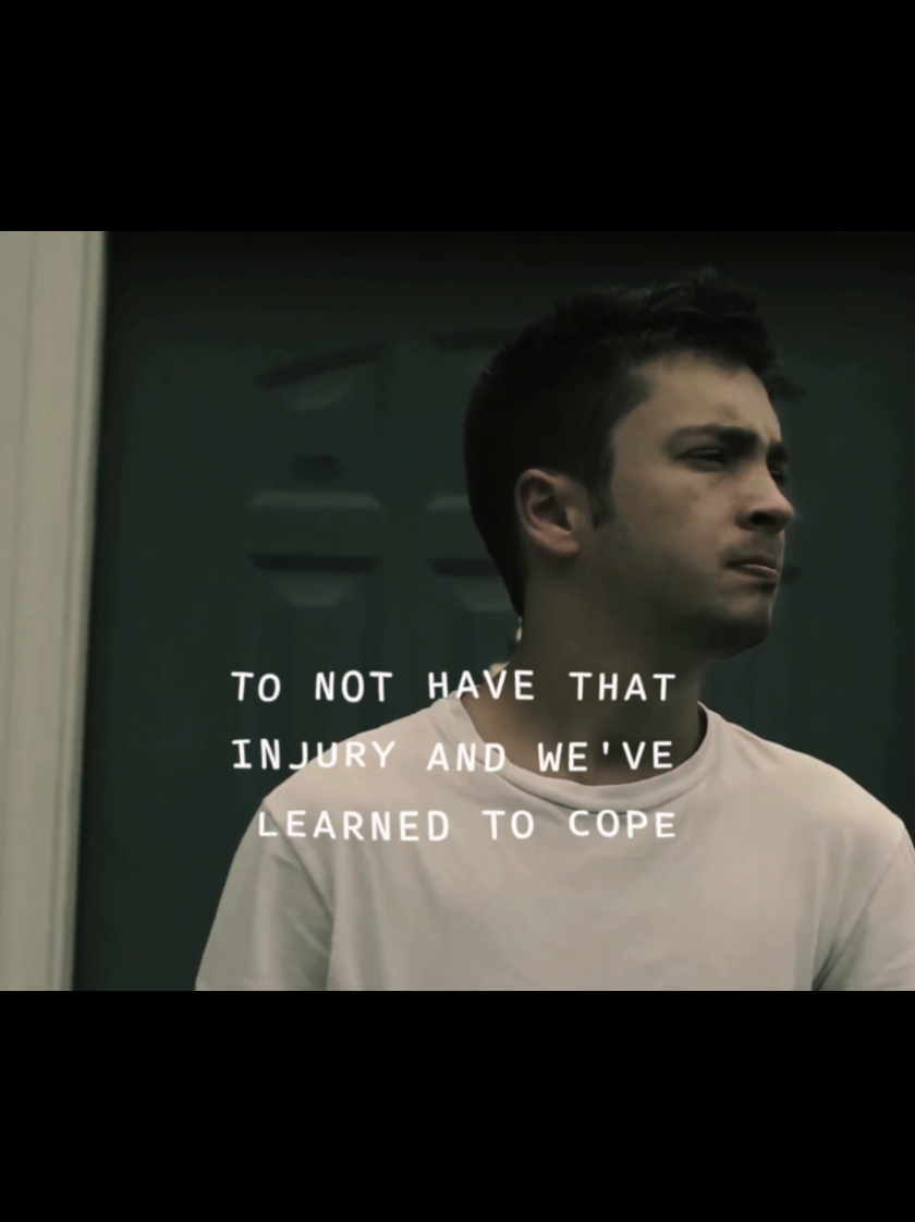 @IsleOfRestlessNerds |-/