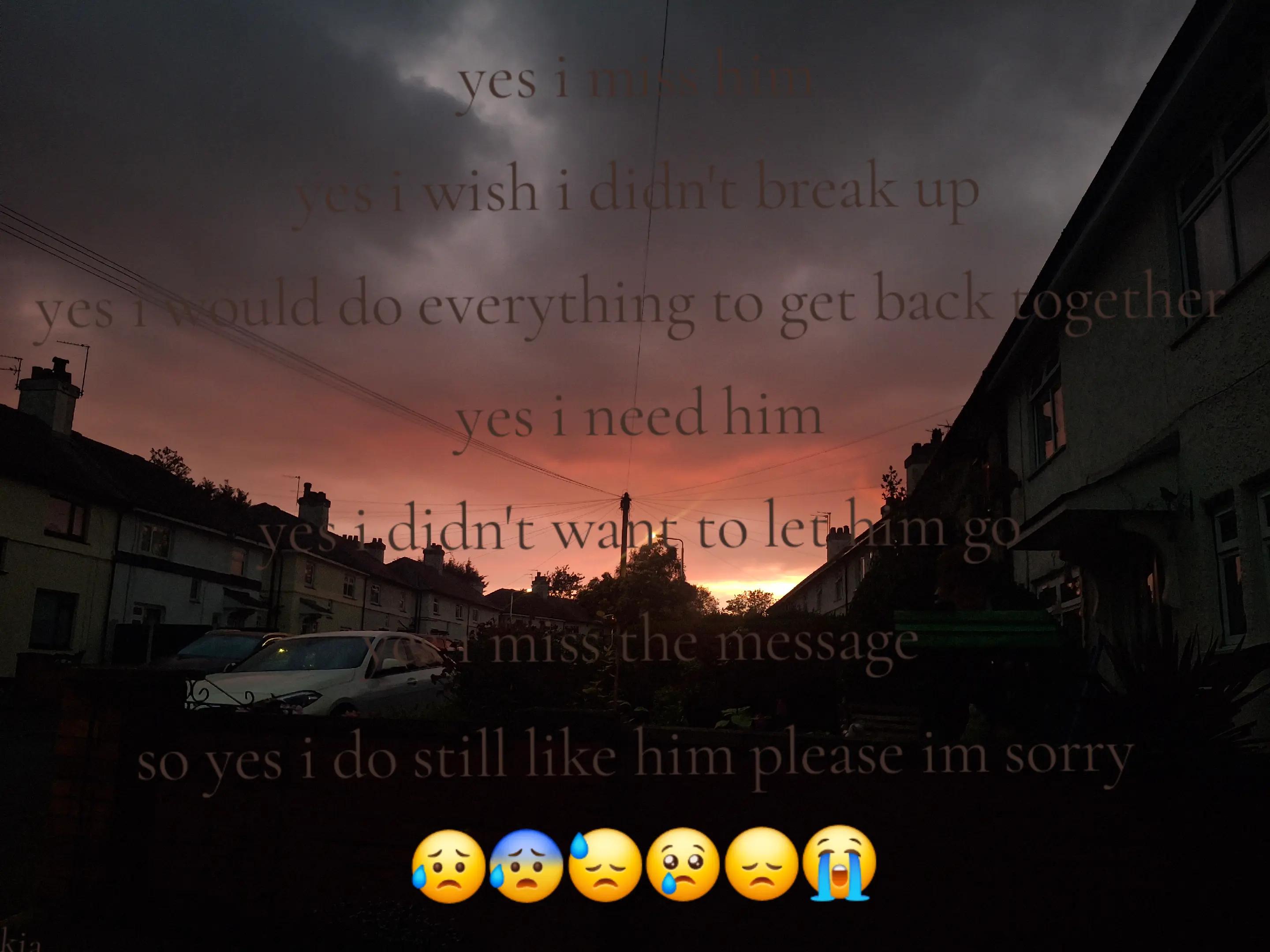 @iij