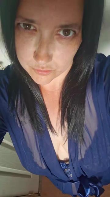 @scottishcurvygirl