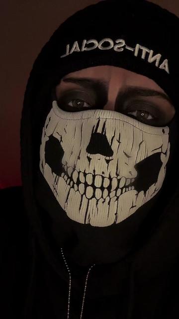 @𝕊𝕡𝕒𝕣𝕜𝕤