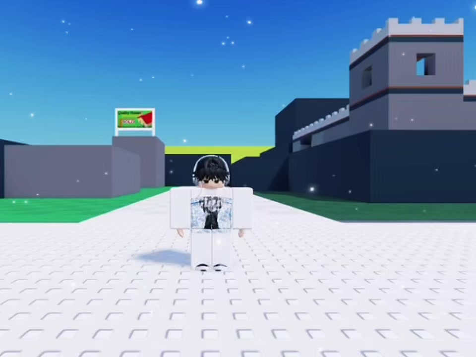 @soniccoalencedimensonal