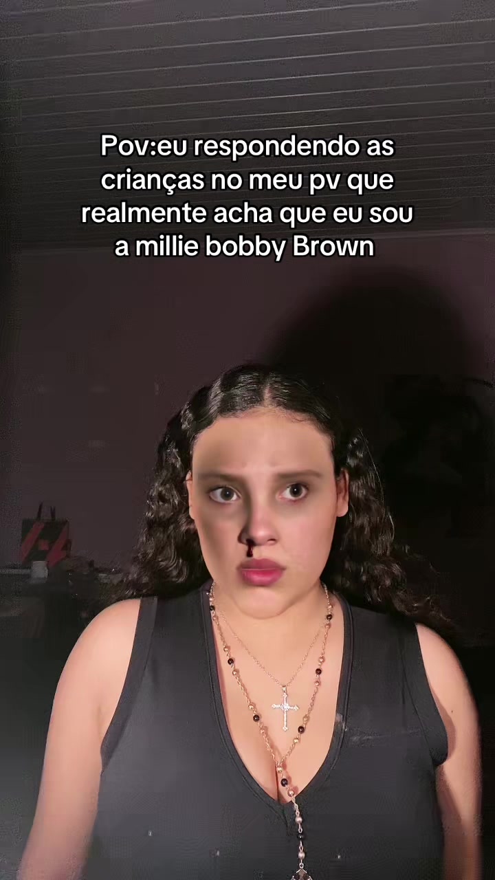 @Eleven brasileira 🇧🇷