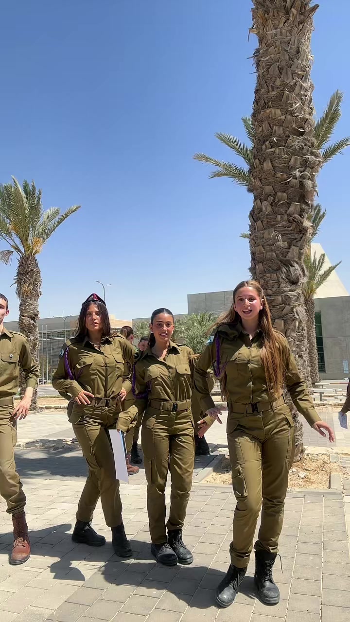 @שילי ויינשטיין