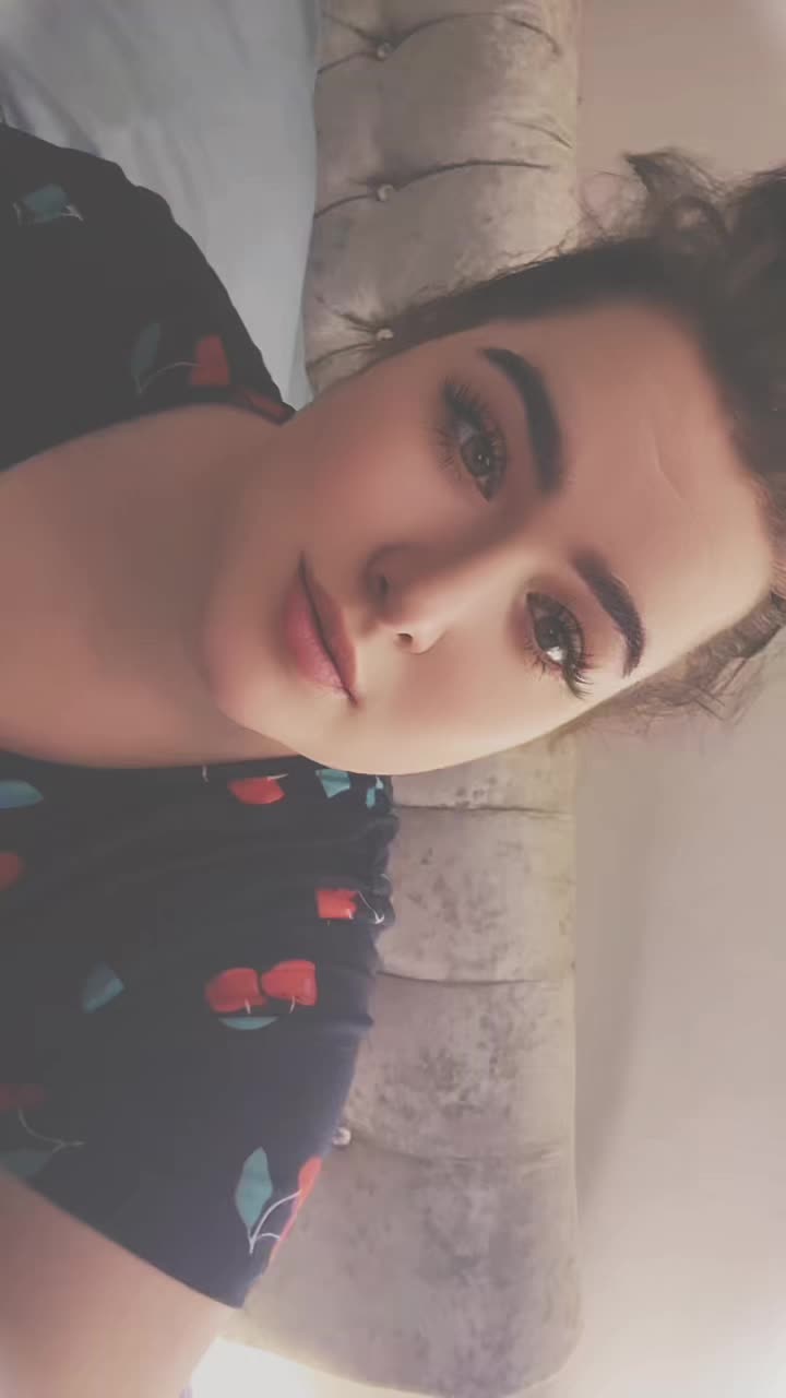 @Annabelle🧚&zwj;♀️
