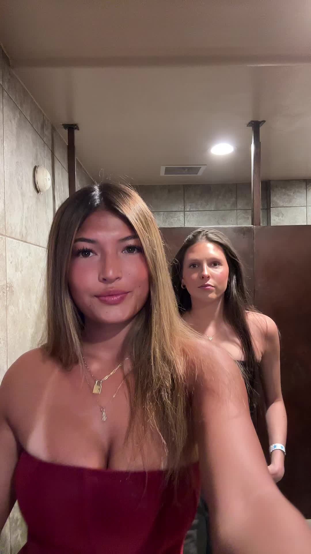 @milani