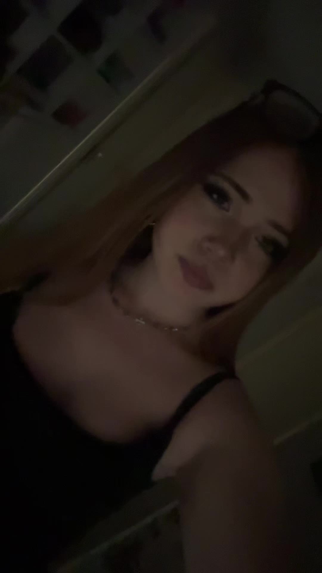 @𝓐.🤍