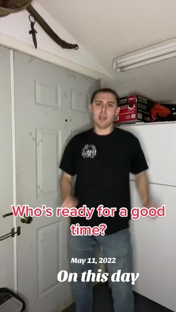 @Devin