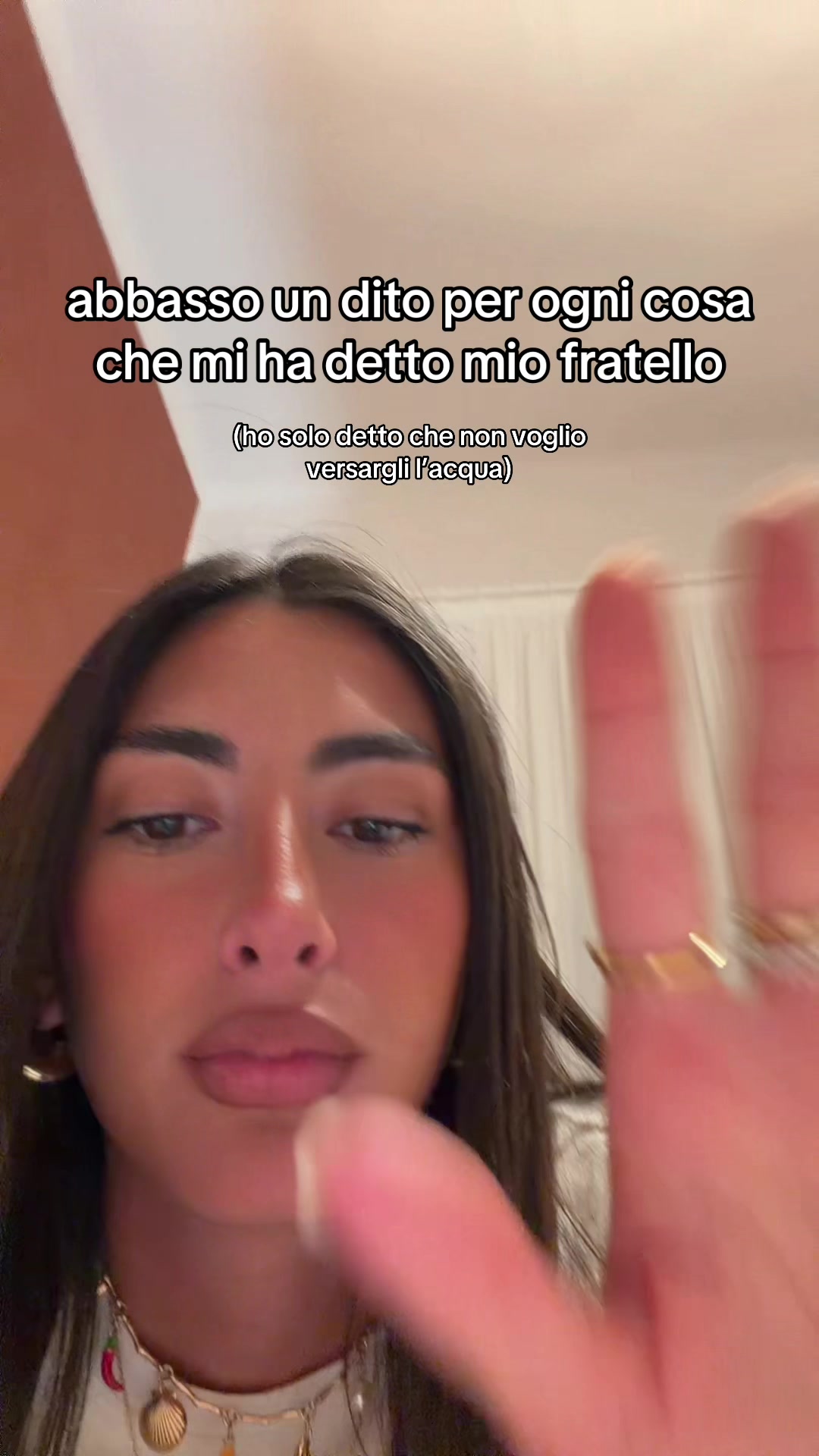 @andrea