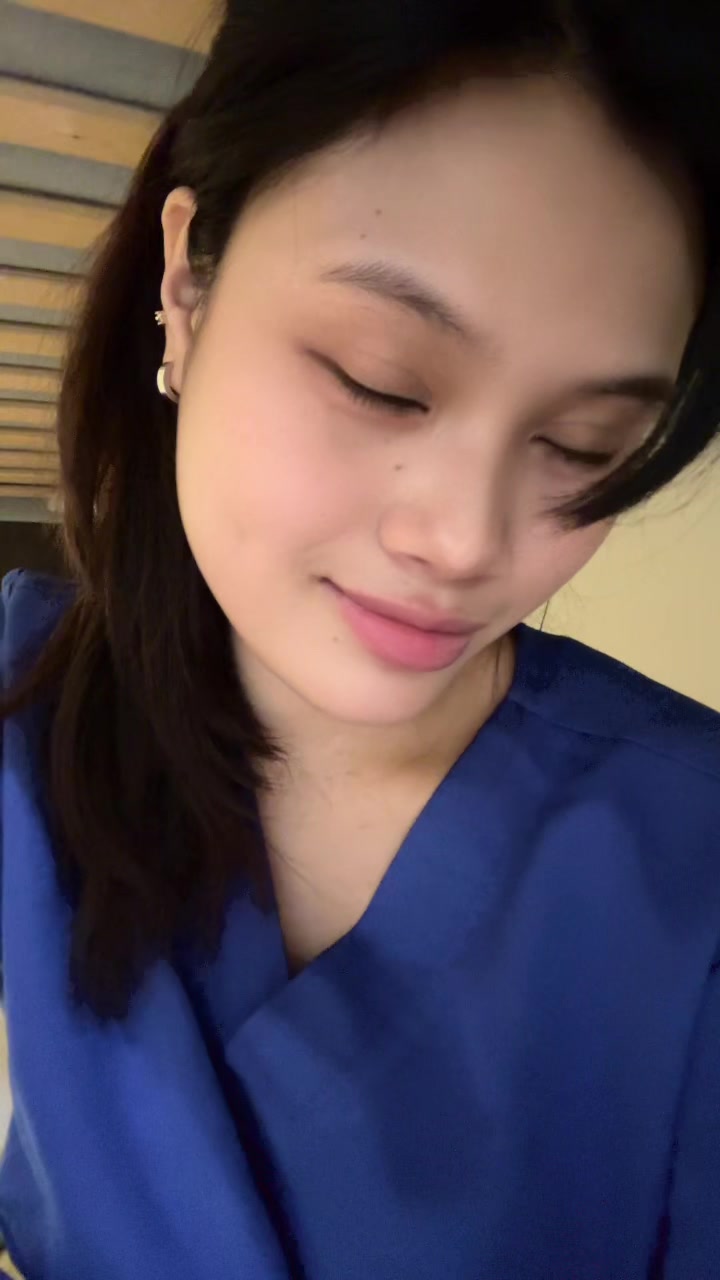 @jelsogaygo