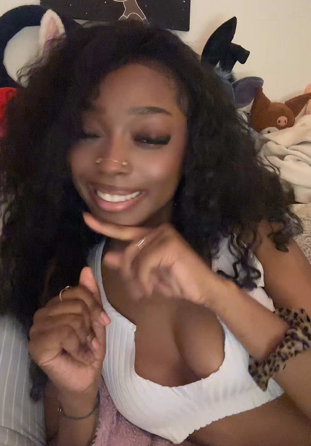 @Dessybooteejuice