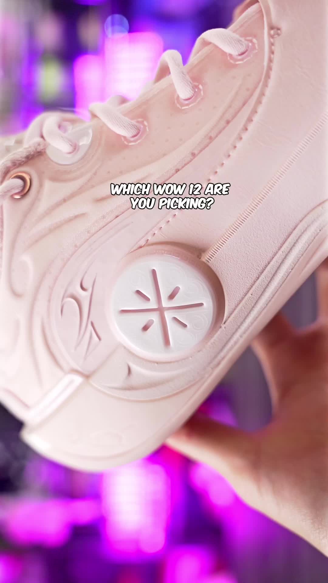 @Thesoledrop
