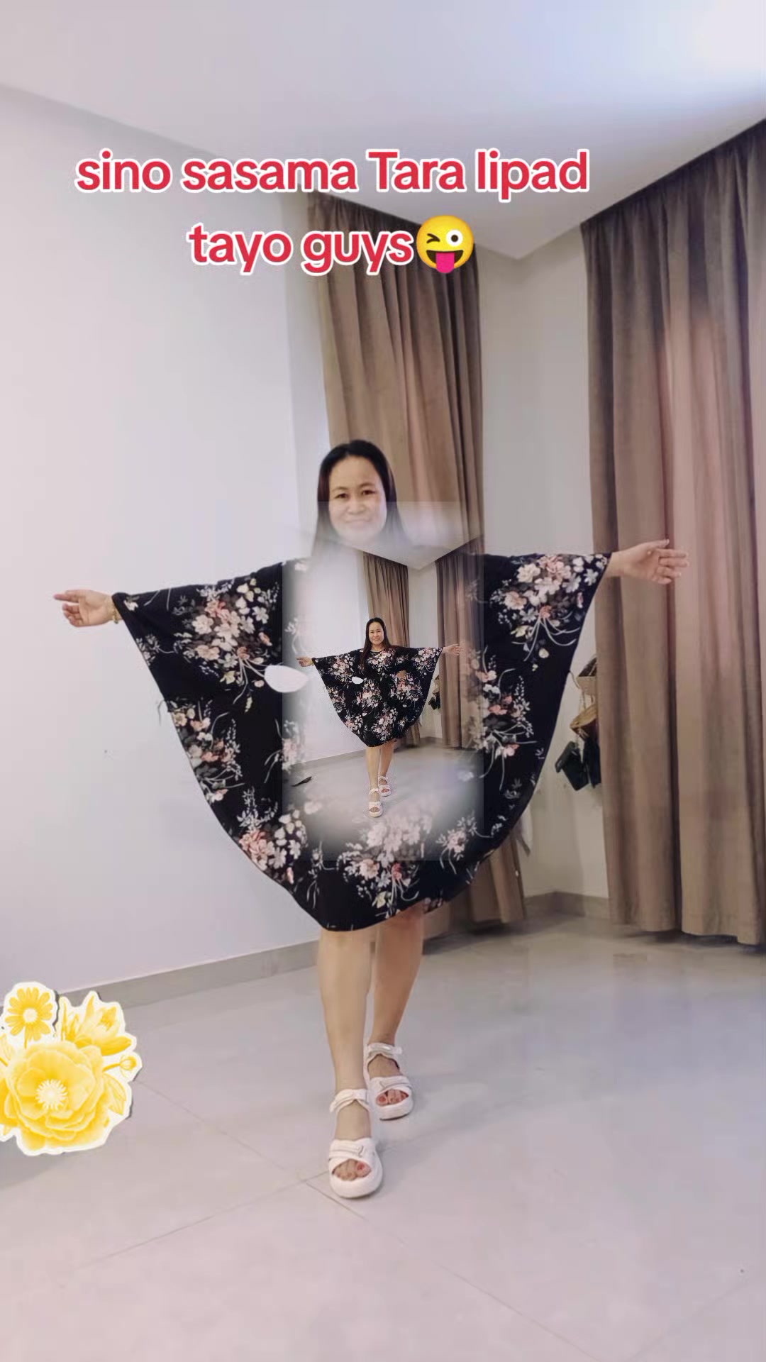 @ScorpioGirl06